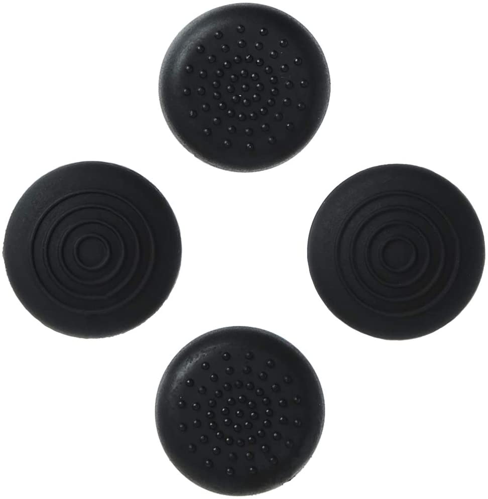 iMP Thumb Treadz Thumb Grips for PS4