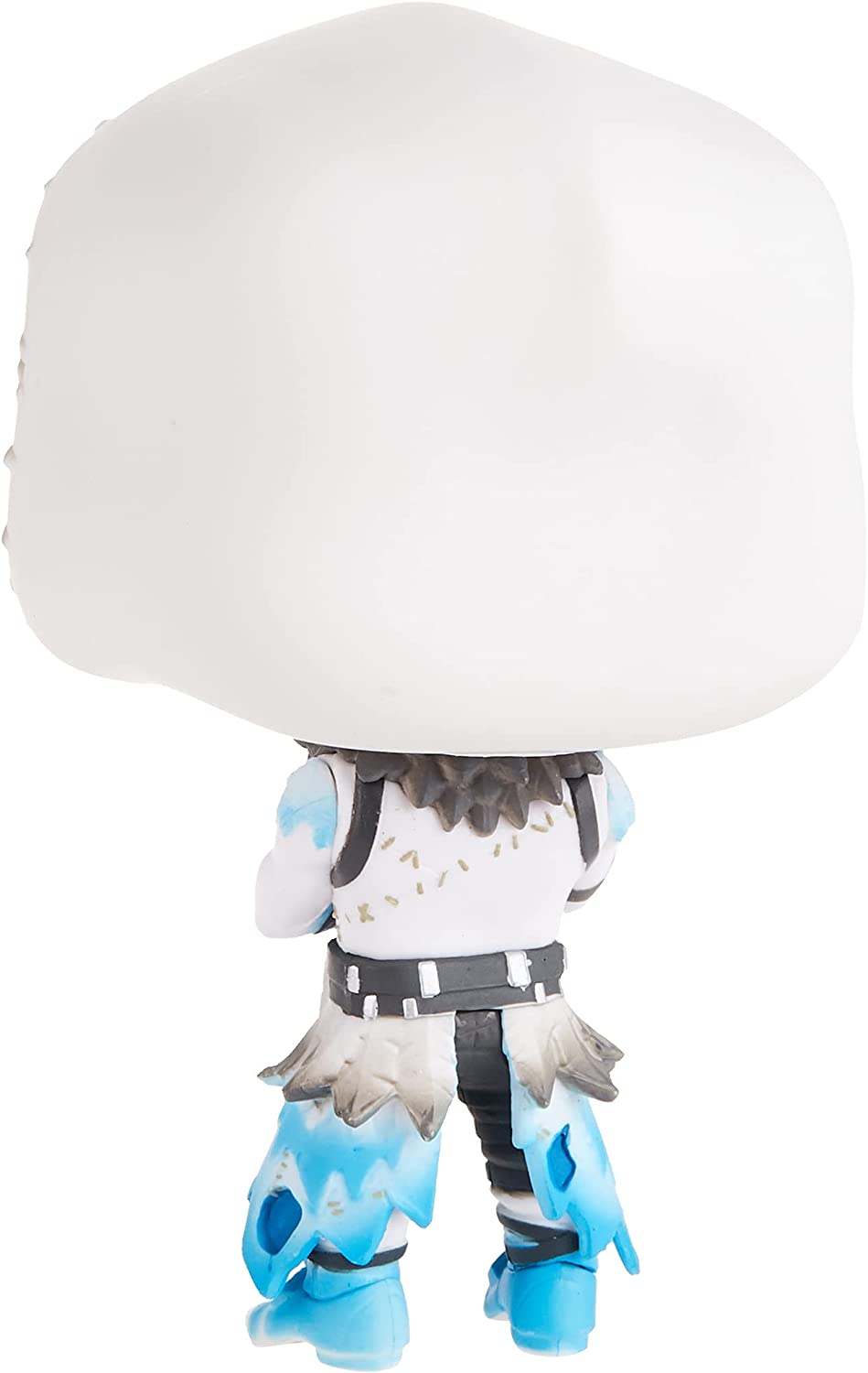 Fortnite Frozen Raven Funko 44730 Pop! Vinyl #567