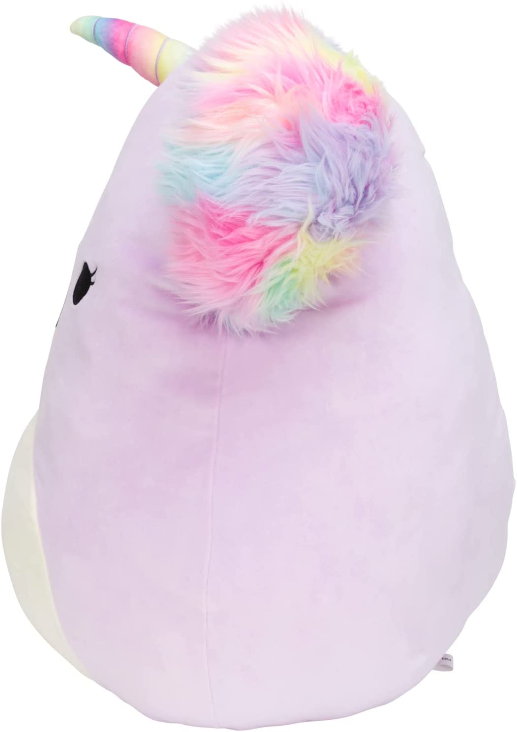 Squishmallows - 20" Bethany the Koala-Corn