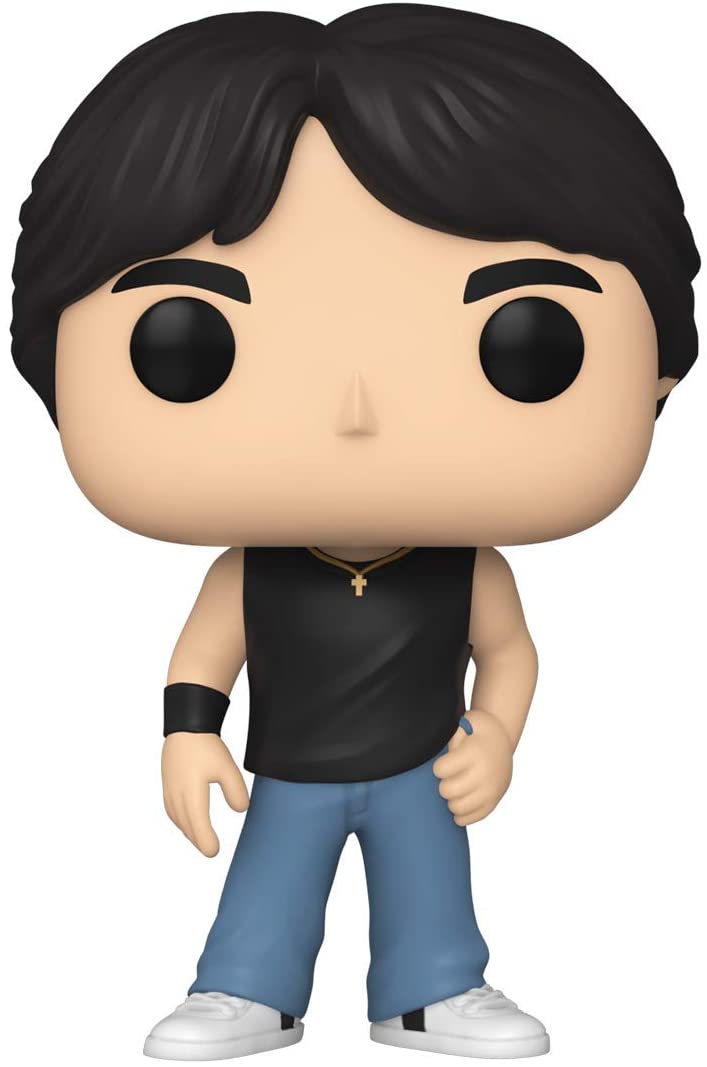 Happy Days Chachi Funko 41060 Pop! Vinilo n. ° 1128