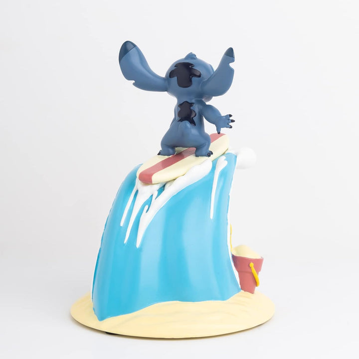 Disney Stitch Perpetual Calendar