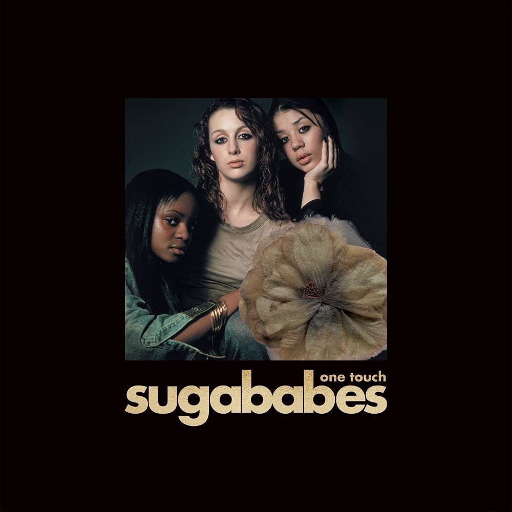 Sugababes - One Touch (20 Year Anniversary Edition) [Audio CD]