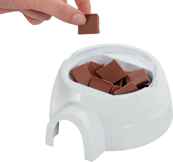 Mr Frosty Choc Ice Maker