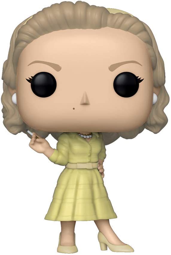 Mad Men Betty Draper Funko 43405 Pop! Vinyl #910