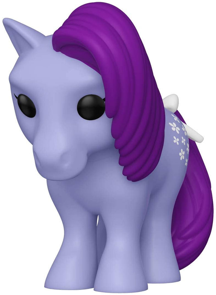 My Little Pony Blossom Funko 54305 Pop! Vinilo #63