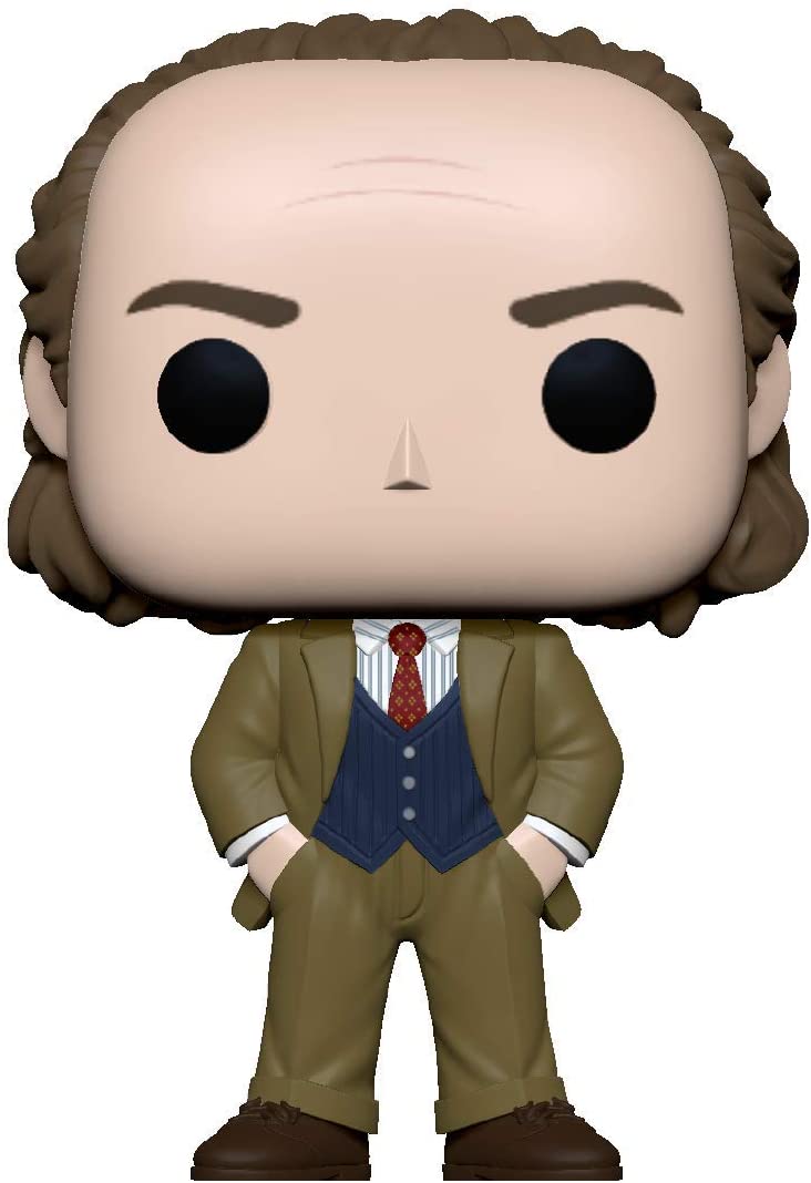 Frasier Funko 41041 Pop! Vinilo n. ° 1133