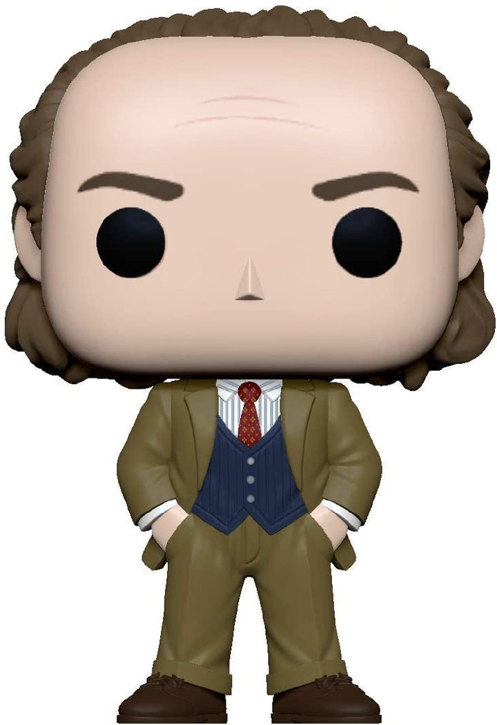 Frasier Funko 41041 Pop! Vinilo n. ° 1133