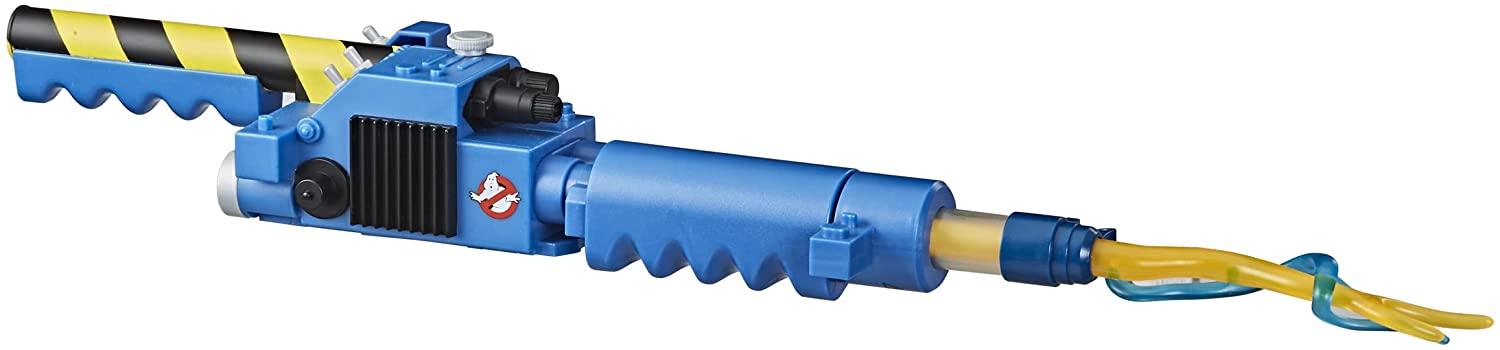 Ghostbusters GHB Proton Blaster Toy, Multicolor, Model E9543 3