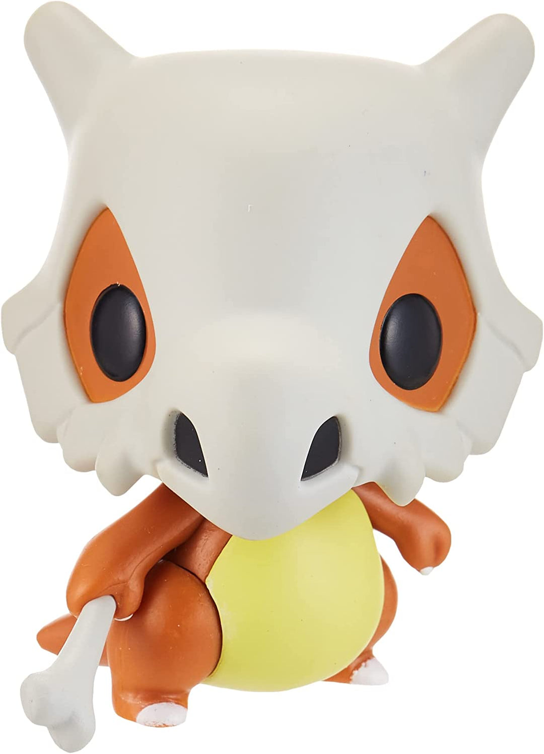 Pokemon Cubone Funko 65041 Pop! Vinyl #596