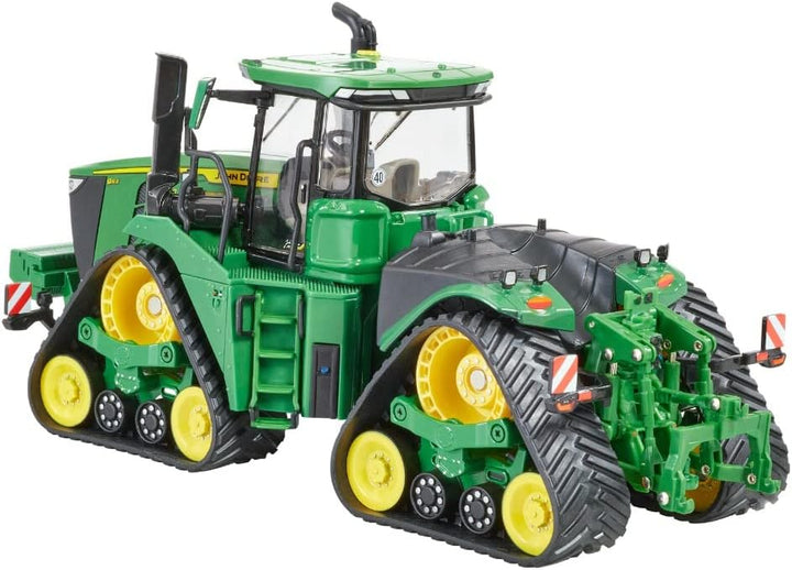 John Deere 9RX 640 Tractor Toy, John Deere Tractor Toy