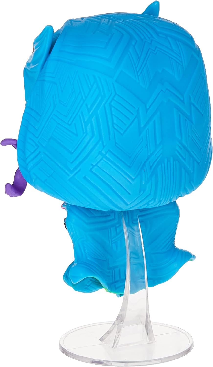 Funko Pop! Vinyl - Scarlet Witch Figure (62746)