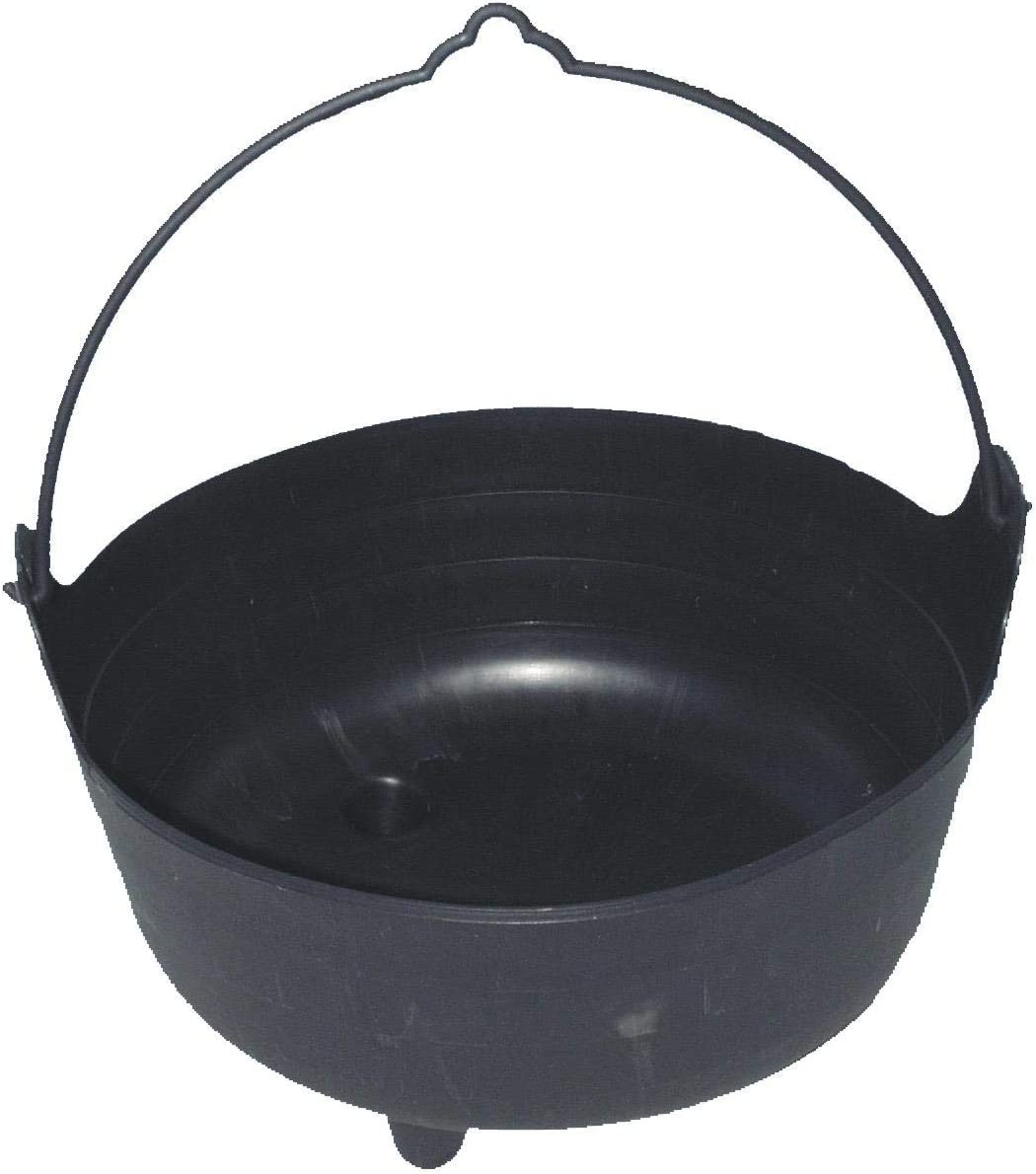 Smiffys Witch's Cauldron - Large (97389)