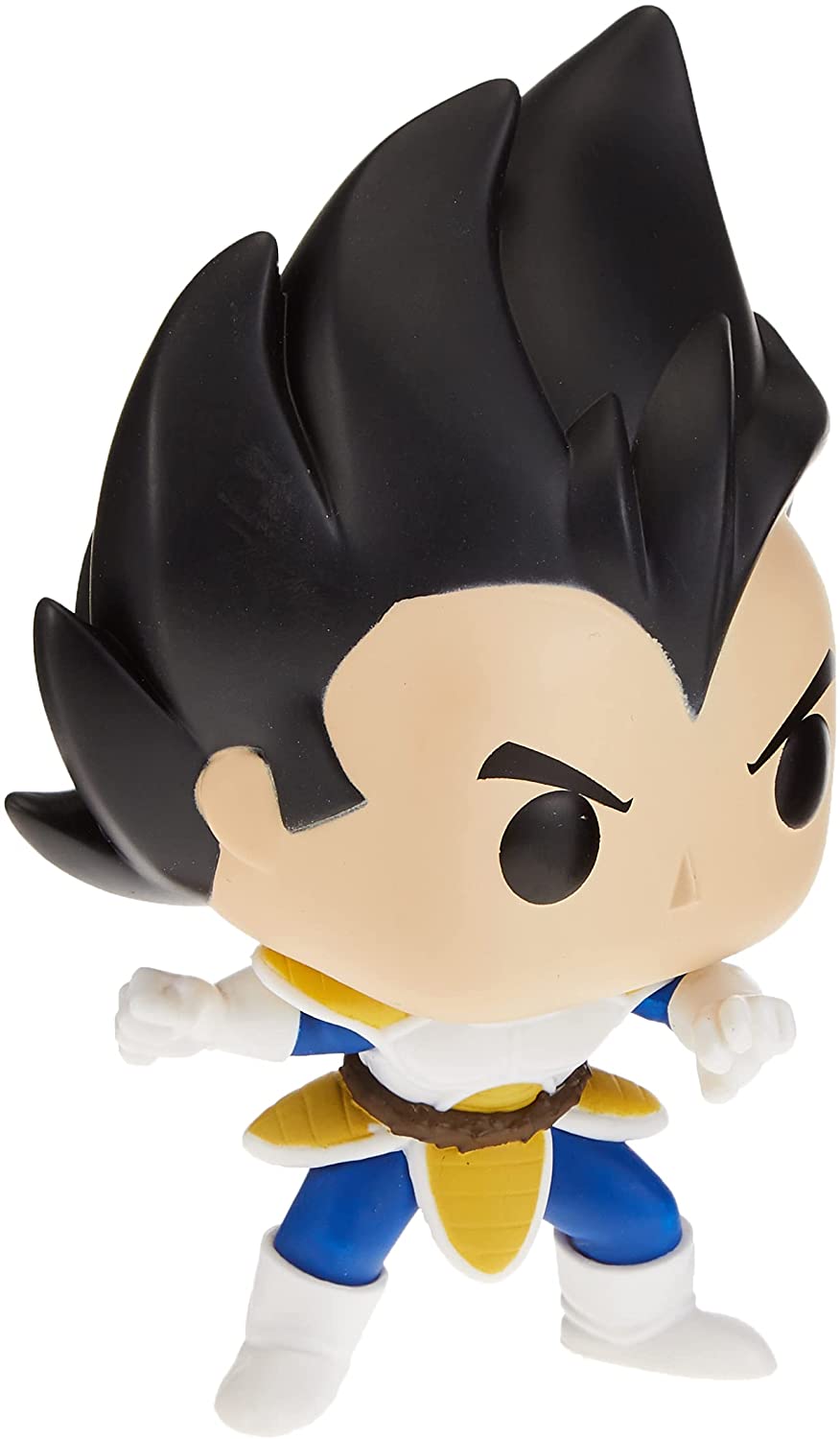 Dragon Ball Z Vegeta Funko 39702 Pop! Vinyl #614