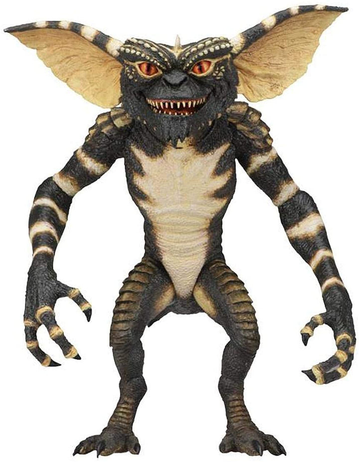 GREMLINS - Figurine Ultimate - Gremlin 15cm