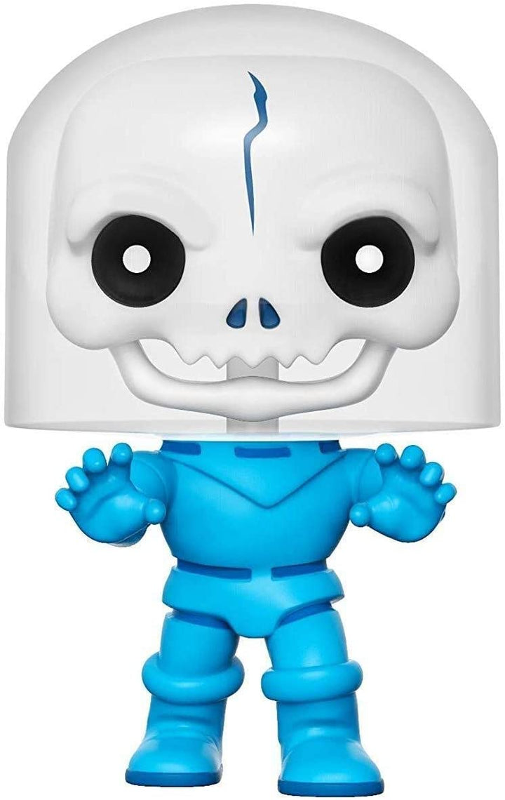 50 años Scooby Doo! Spooky Space Kook Funko 39952 Pop! Vinilo #