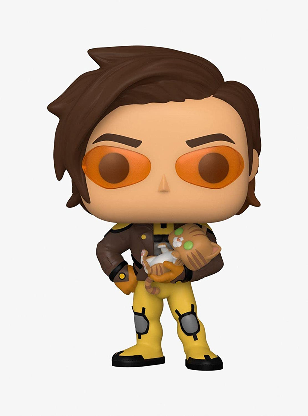 X-Men Gambit Exclusive Funko 58088 Pop! Vinyl #904