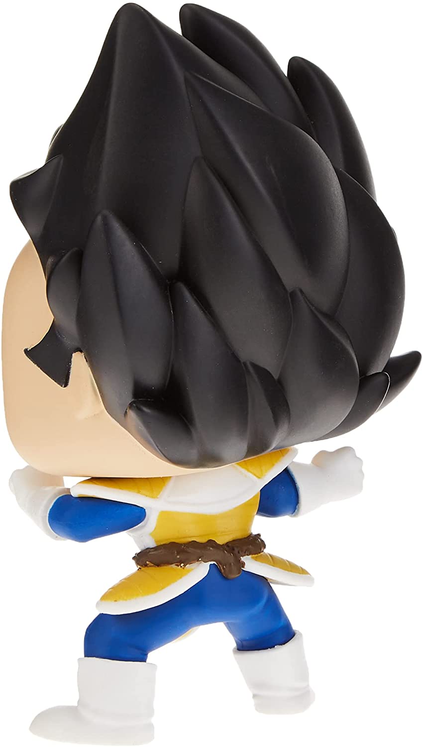 Dragon Ball Z Vegeta Funko 39702 Pop! Vinyl #614