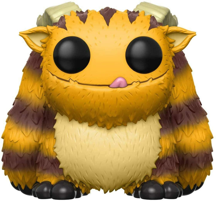 Funko Pop! Vinyl - Tumblebee Collectible Figure (12979)