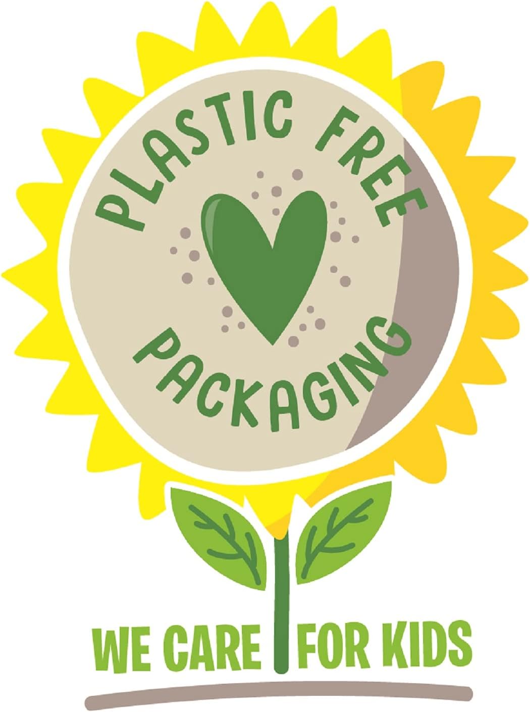 BABY born Brother 43cm Doll - Interactive Vinyl Baby with Moveable Knees, Real Tears & Bath Play 7