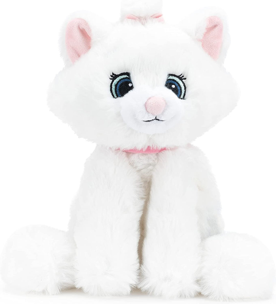 Simba 6315870300 Plush Toy