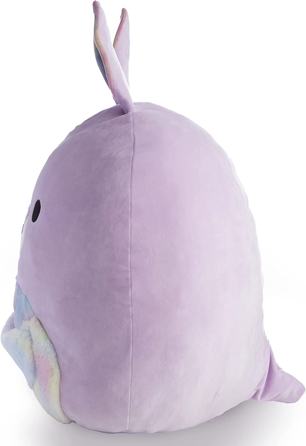 Squishmallows SQJW22-20KG-10-V 20" Kangaroo-Add Kiki to Your Squad, Ultrasoft St