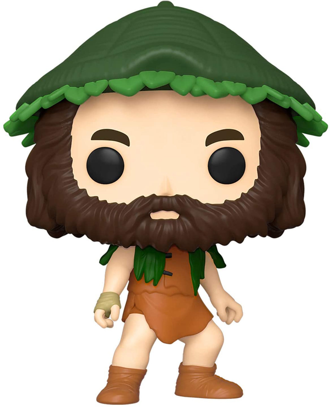 ¡Jumanji Alan Parrish Funko 44428 Pop! Vinilo #843