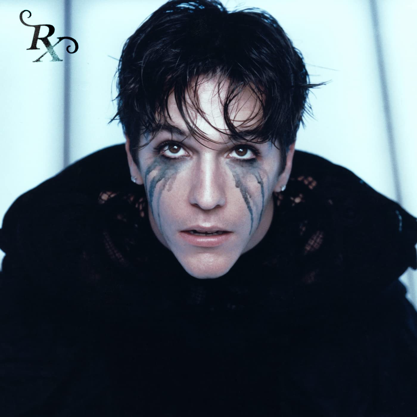 Role Model - Rx [VINYL] 1