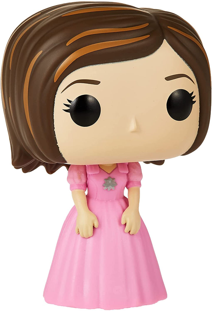 Friends The Television Series Rachel Green Funko 41951 Pop! Vinilo n. ° 1065
