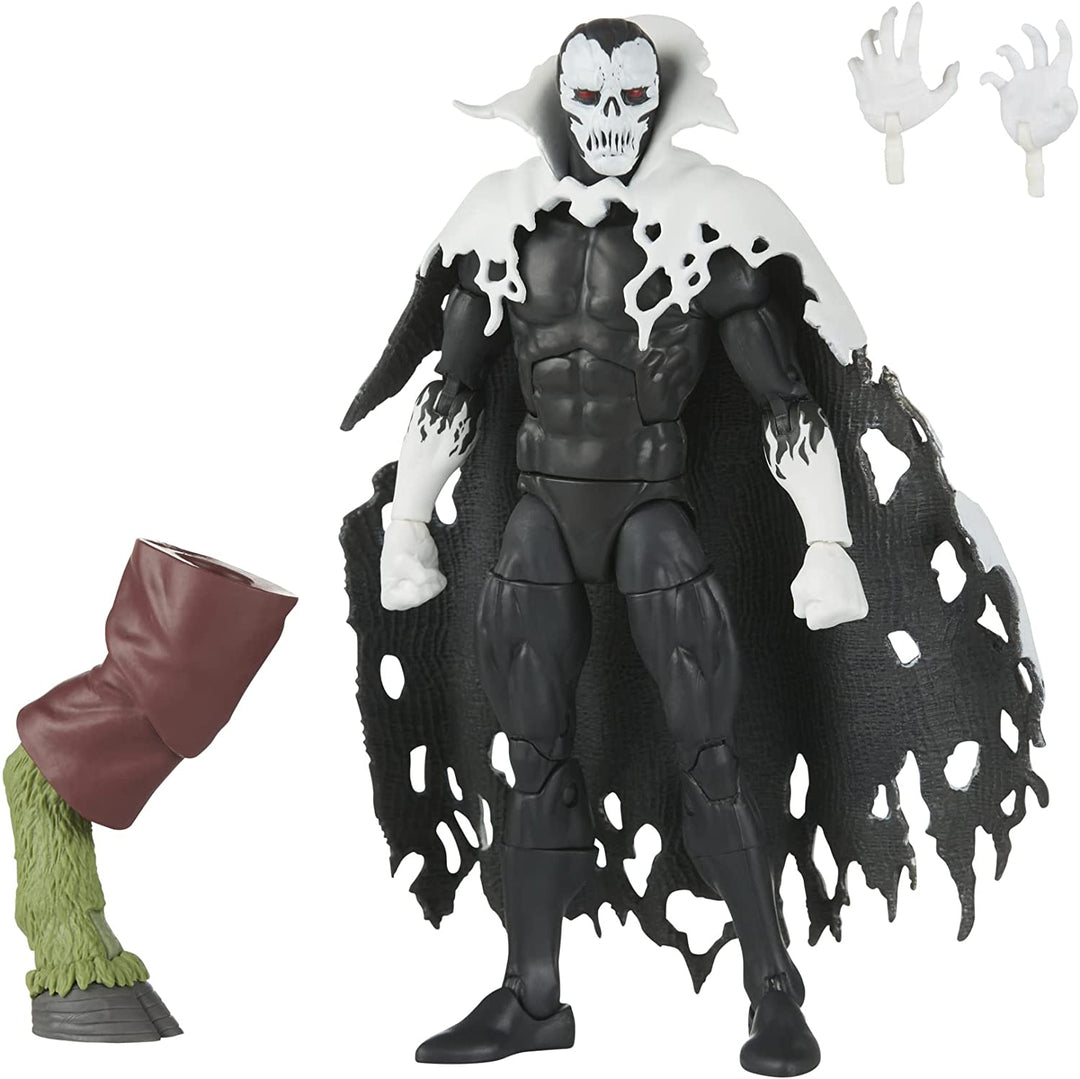 Hasbro Marvel Legends Series Doctor Strange in the Multiverse of Madness 15-cm C