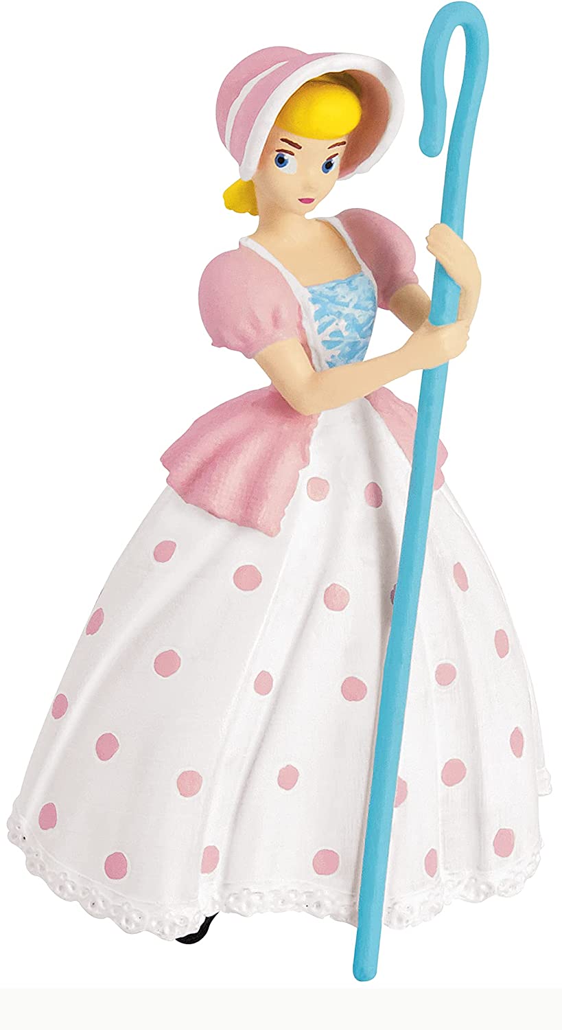 Bullyland: Disney Bo Peep Approx. 10.5 cm