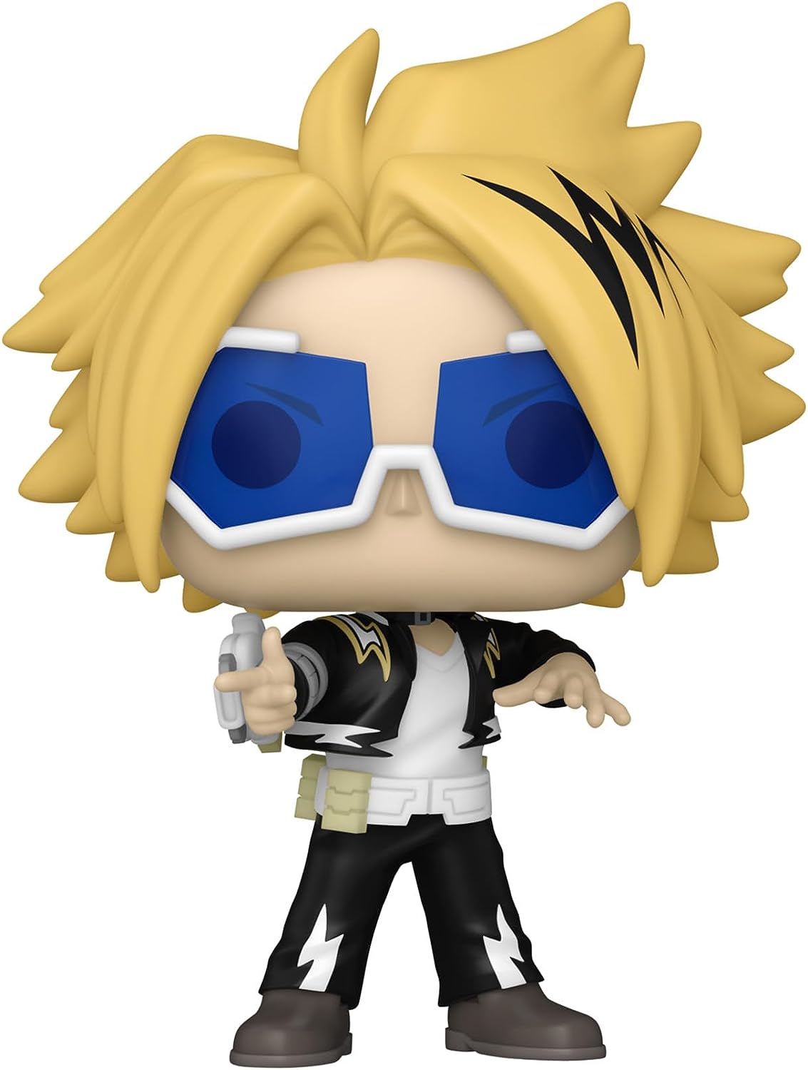 Funko Pop! Animation My Hero Academia - Denki Kaminari Vinyl Figure #1352