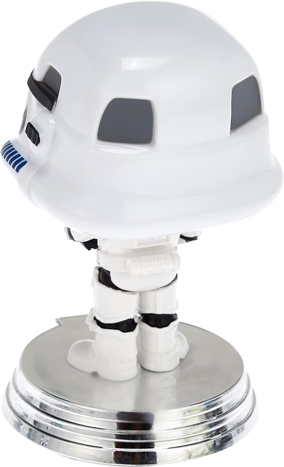Funko POP! #510: Star Wars Celebration - Stormtrooper Pop! Vinyl 4