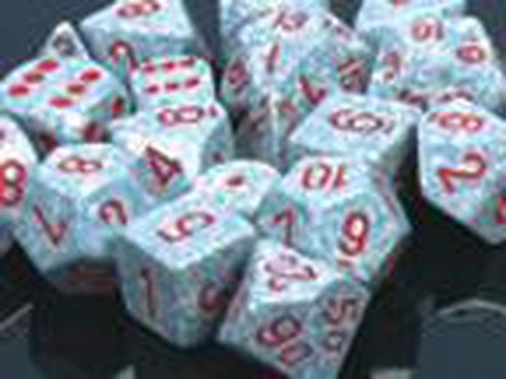 Chessex 25312 Dice