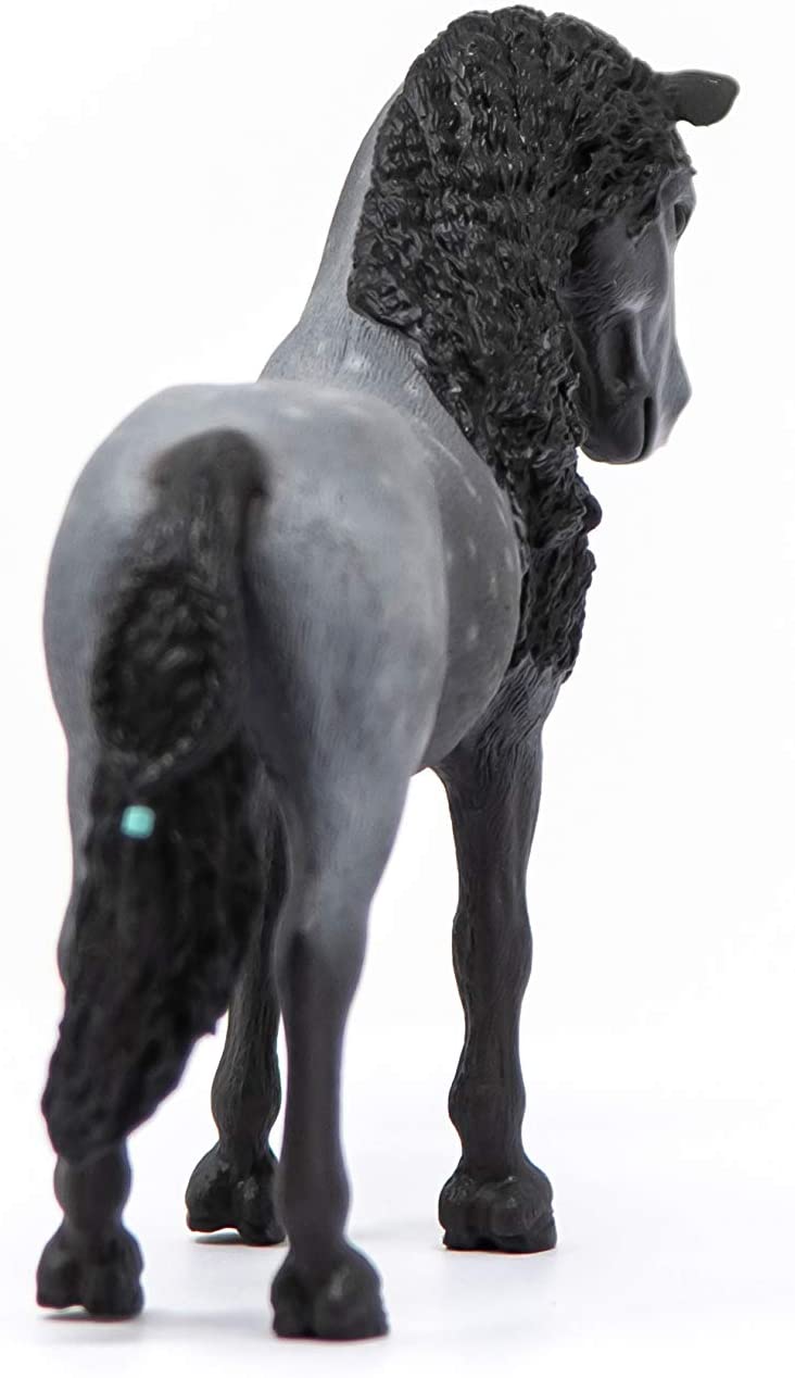 Schleich 13922 Horse Club Pura Raza Espa ola Mare