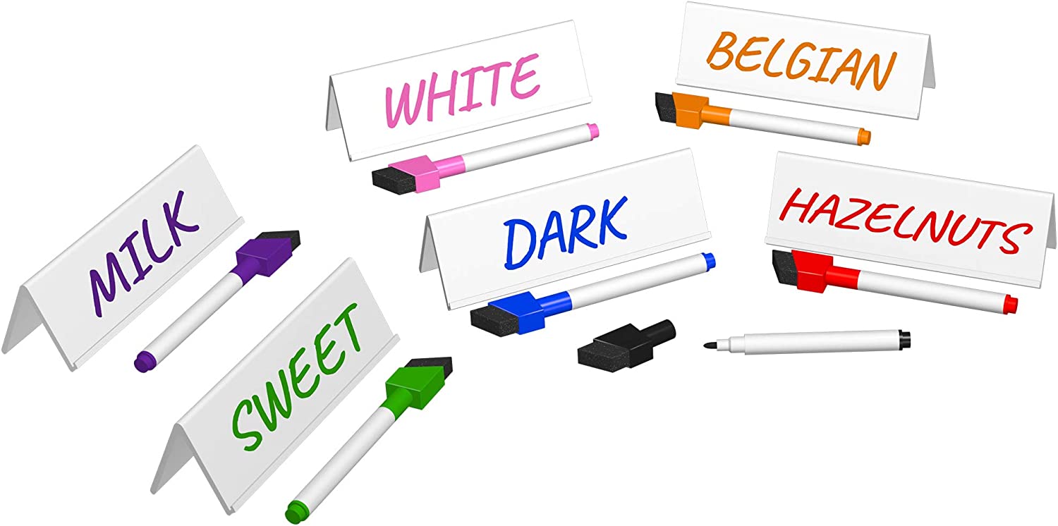 Repos Production Just One Board Game 8