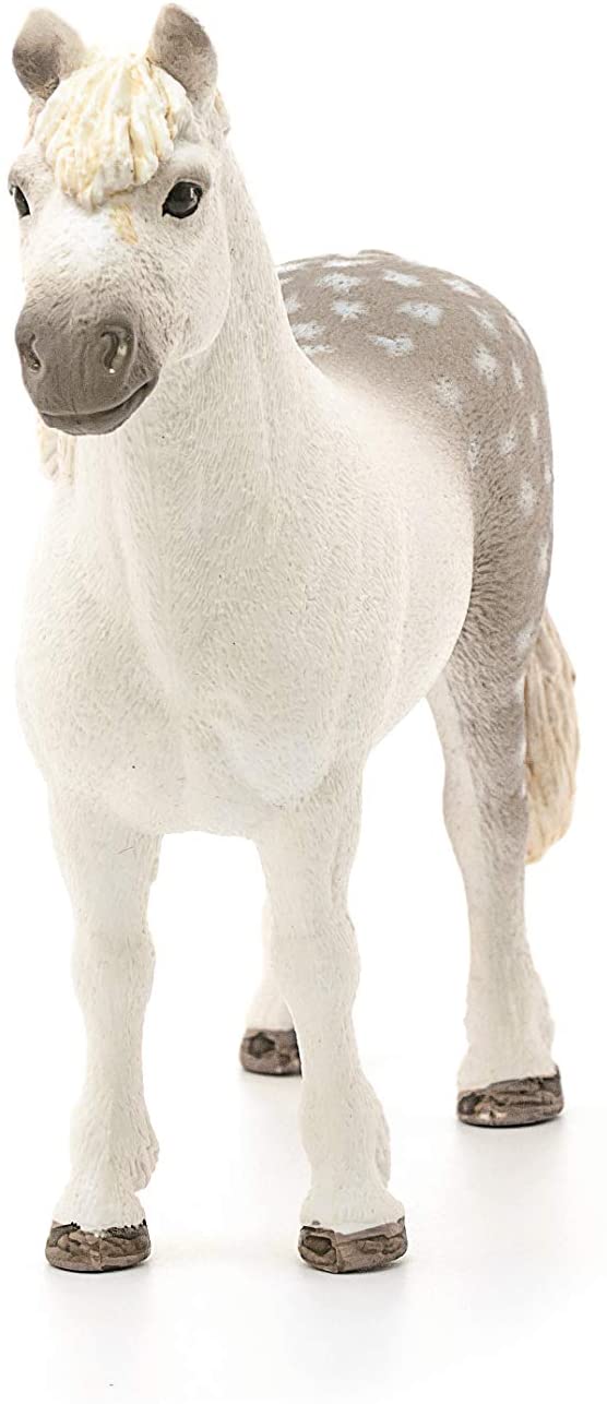 Schleich 13871 Pony galés semental