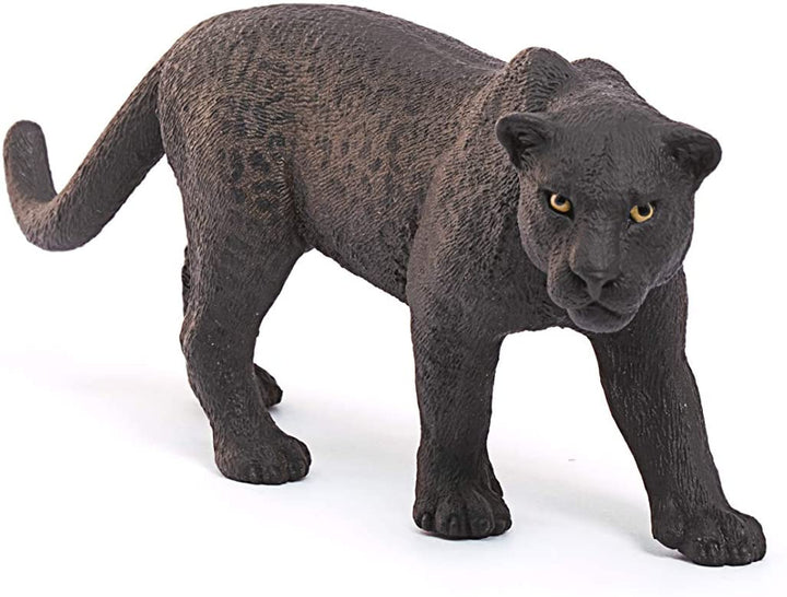 Schleich 14774 Black Panther