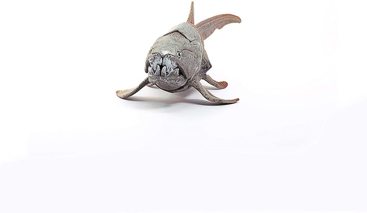 Schleich Dunkleosteus Dinosaurier Figur (14575)