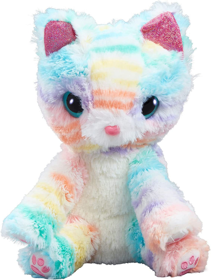 Little Live Pets Scruff-a-Luvs Pastel Pets Assortment