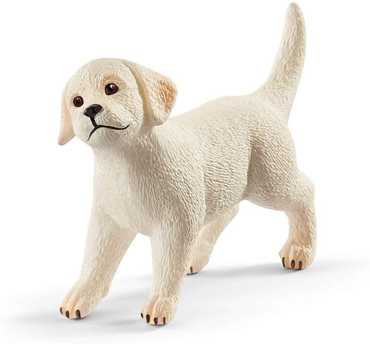 Corral para cachorros Schleich 42480 Farm World