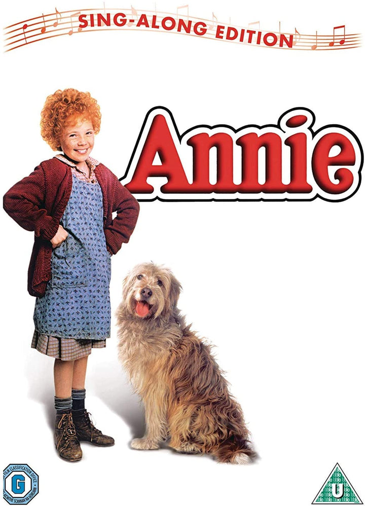 Annie