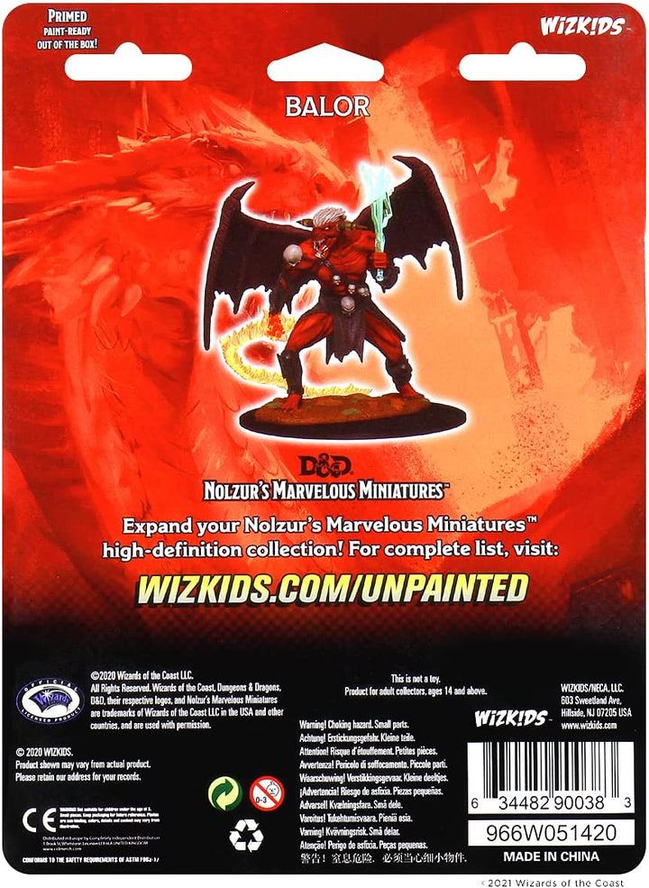 Wizkids Games WZK90038 Accessories