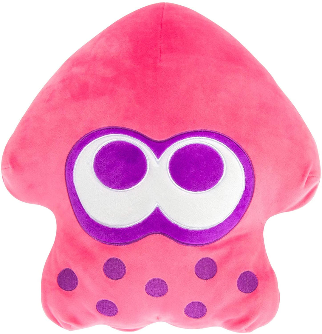 Club Mocchi Mocchi T12999 Plush