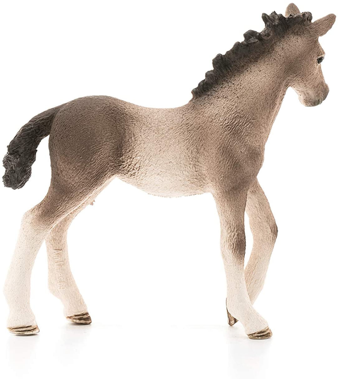 Schleich 13822 Andalusian foal