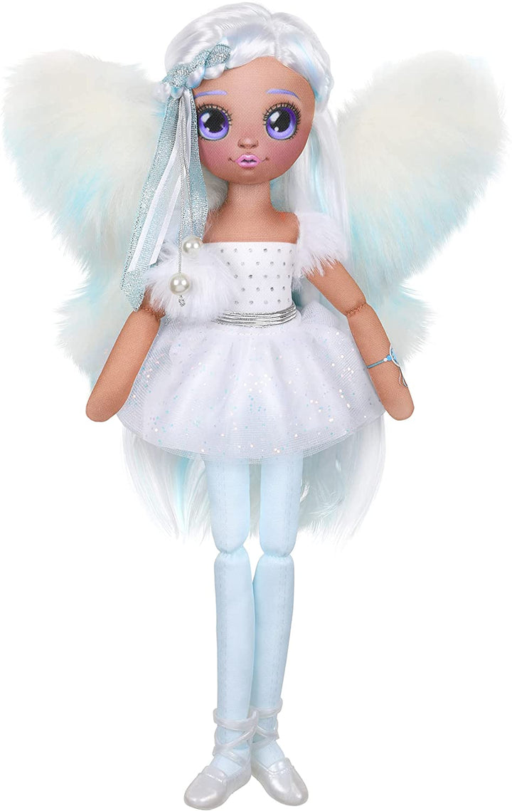 Muñeca Dream Seekers - Luna