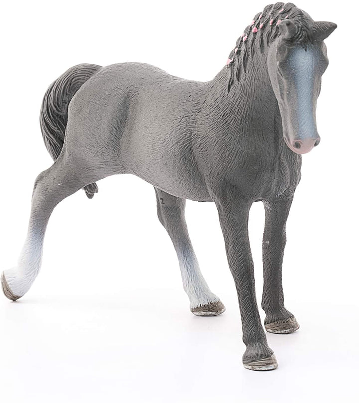 Schleich 13888 Horse Club Trakehner Stute