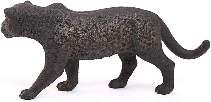 Schleich 14774 Black Panther