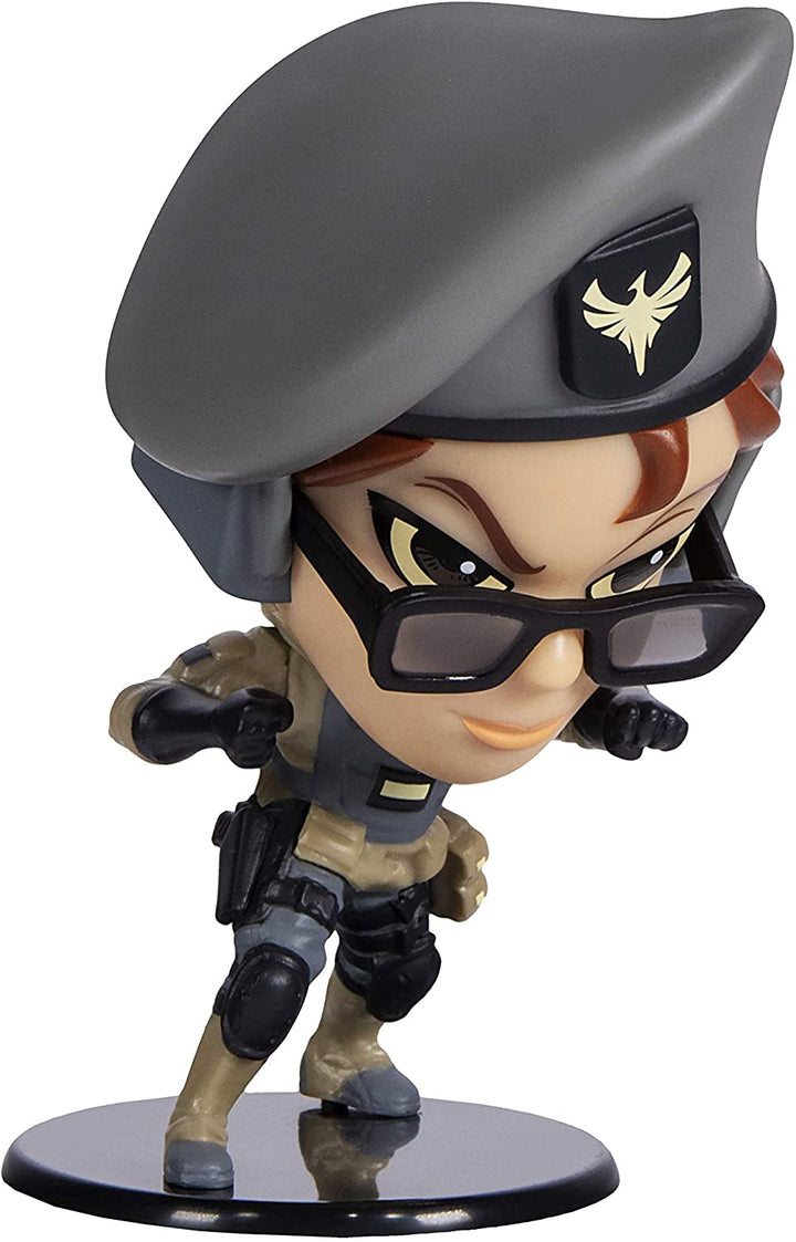 Six Collection Series 6 Zofia Chibi Figurine