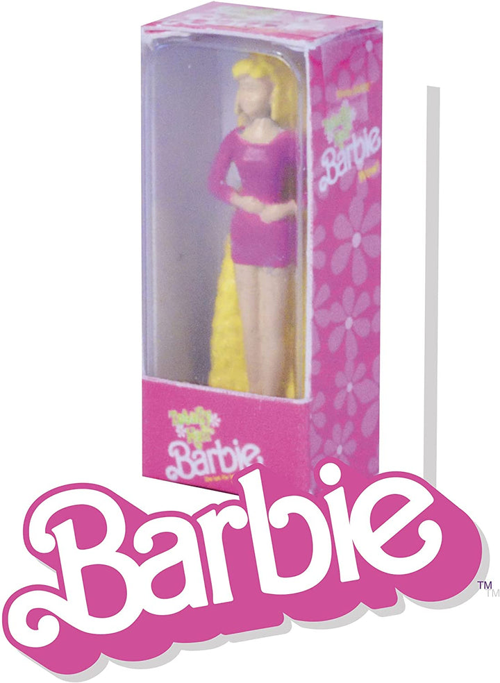 Micro Toybox Collectibles paquete de 20 - Estilos varían mini juguetes para coleccionar, intercambiar, exhibir con juguetes sorpresa dentro de 5101-20