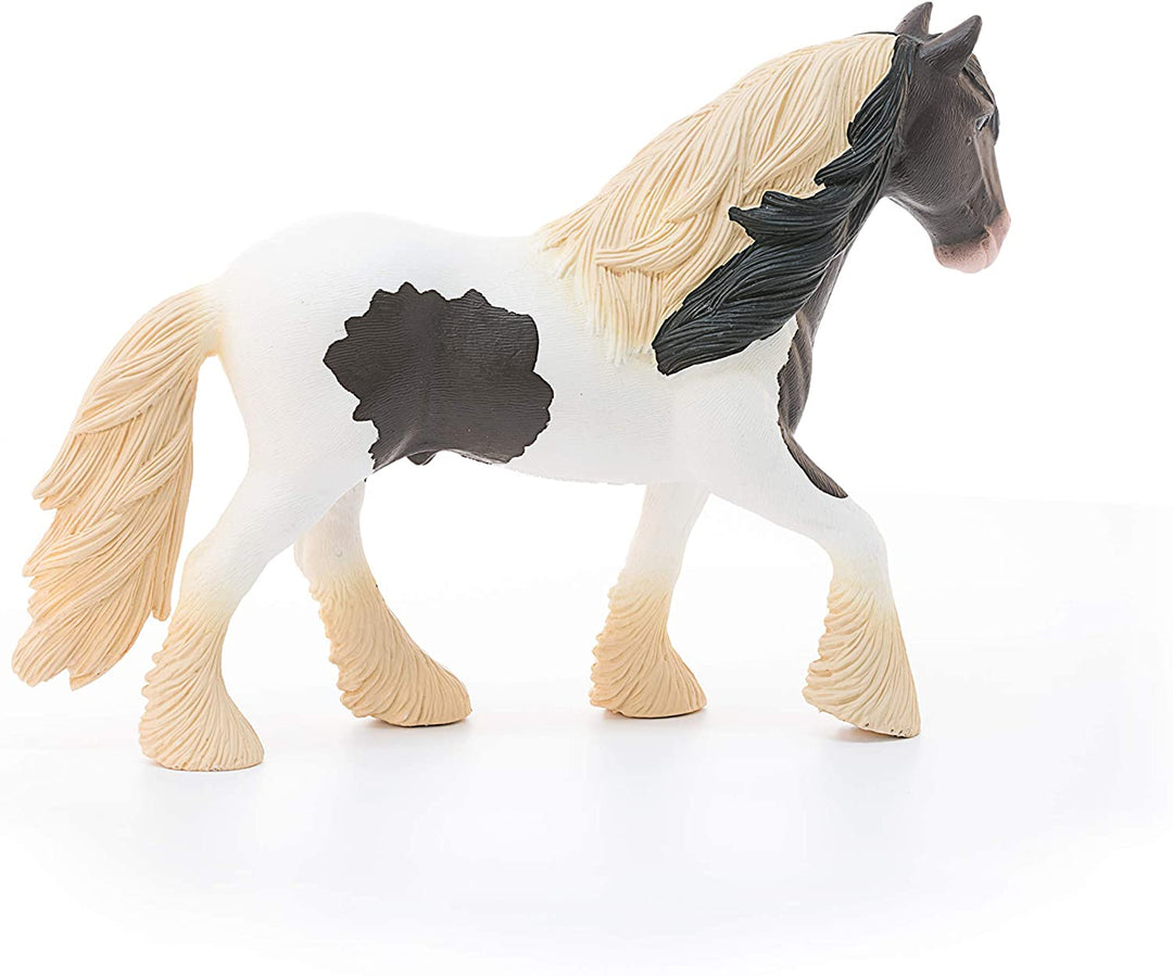 Schleich 13831 Bastler Hengst